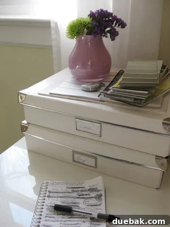 to-do-notebook-instead-of-loose-papers-everywhere-organized