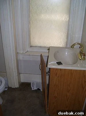 powderroombefore1 powderroombefore1