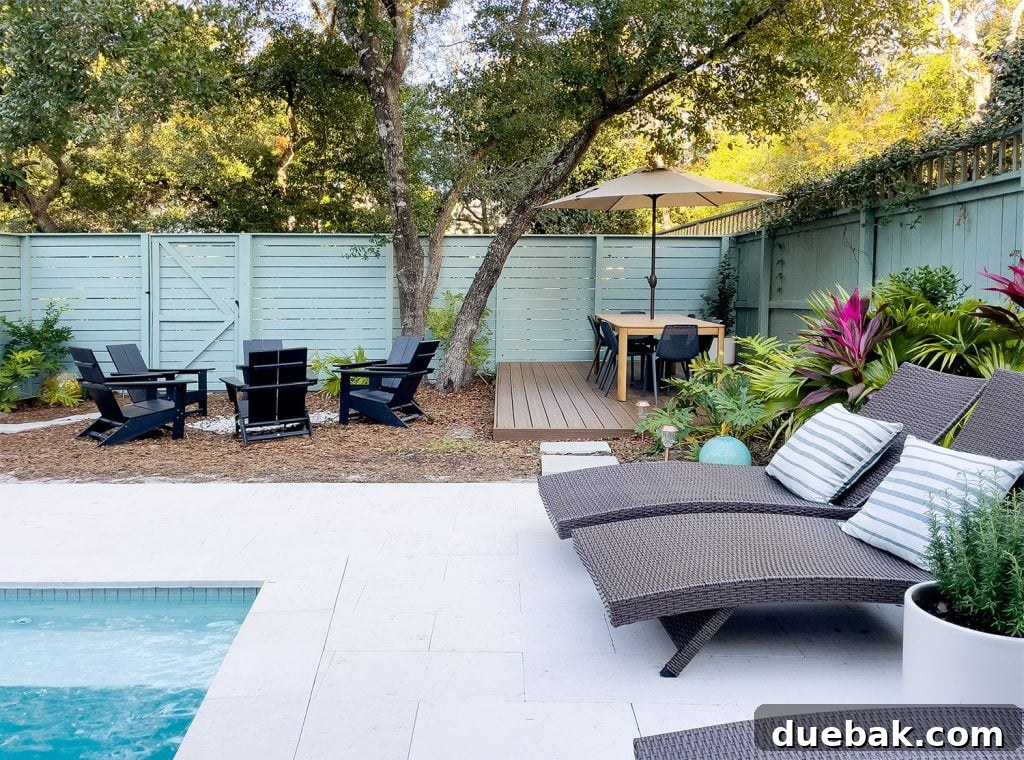 Pool-Area-With-New-Dining-Table-Vertical