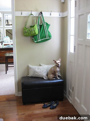 entryway-ottoman-mini-mudroom entryway-ottoman-mini-mudroom