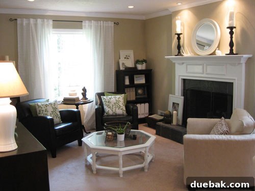 living-room-fireplace living-room-fireplace