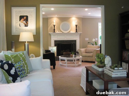 living-room-den living-room-den