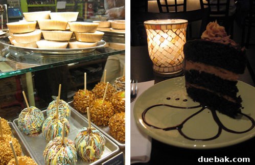 desserts-goodies-savannah-sightseeing-eating-dining-vacation
