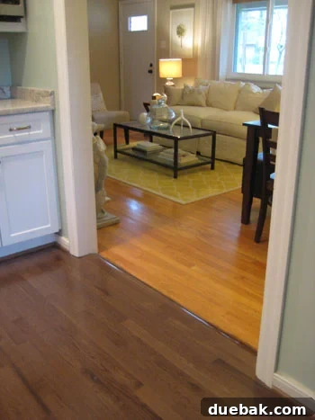 refinished-floor-hard-wood-hardwood-how-to