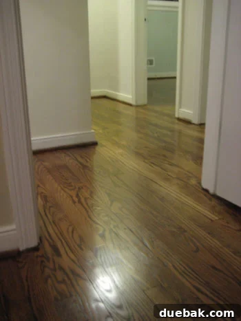 polyurethane-wood-flooring