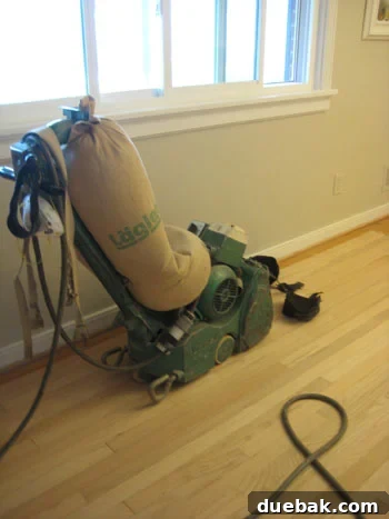 hard-wood-floor-refinishing-sander