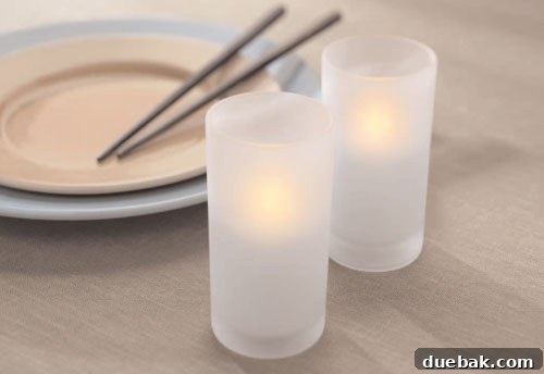 smartcandle2 smartcandle2