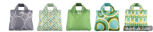 reusable-fabric-shopping-bags-cute-chic