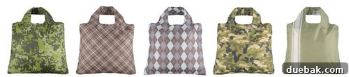 reusable-shopping-bags-cute