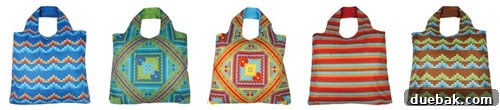 bohemian-amazon-bags