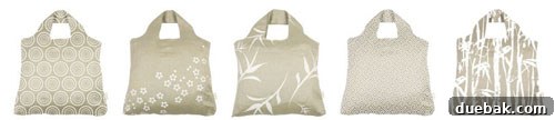 organic-bamboo-resusable-fabric-linen-shopping-bags