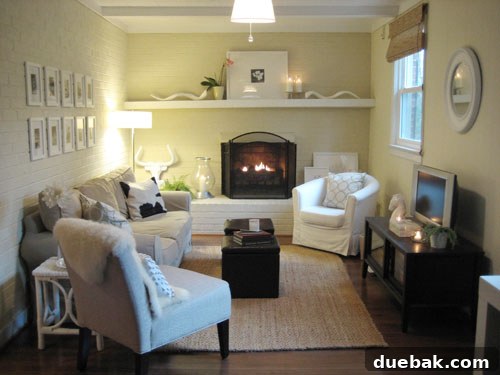 First Home Essentials: Smart Choices for New Buyers 3 final-den-after-1
