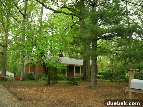 First Home Essentials: Smart Choices for New Buyers 4 final-exterior-before