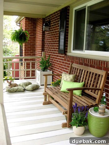 final-porch-bench-pillows-1
