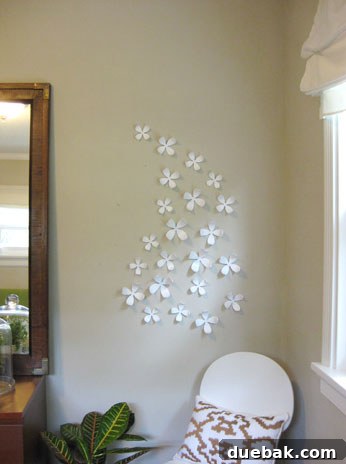 wallflowers-2