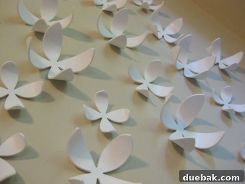 3d-wall-decals-decor-wallflowers