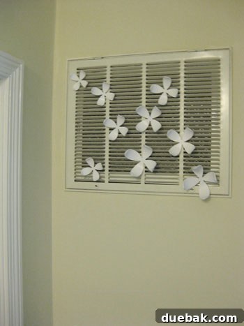 magnetic-white-wallflowers