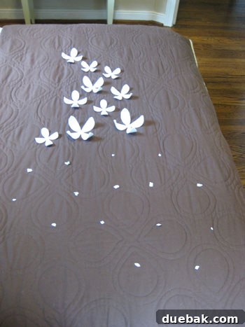 wallflower-hanging-tips-and-tricks