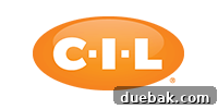 CIL_logo
