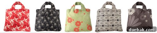 red-and-grey-envirosax-bags red-and-grey-envirosax-bags