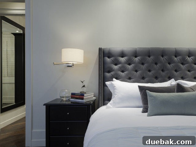 Showhome Furniture Interior