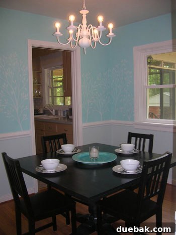 old-chalk-painted-dining-room-before-after