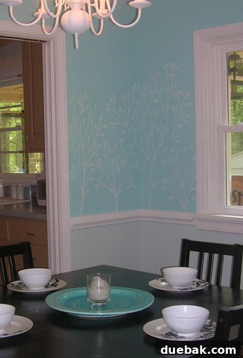 chalk-dining-room-wall-art-close-up