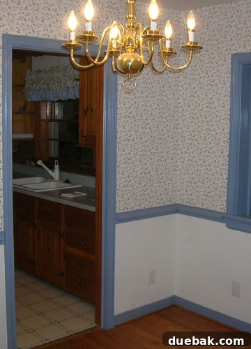 final-third-bedroom-before-transformation