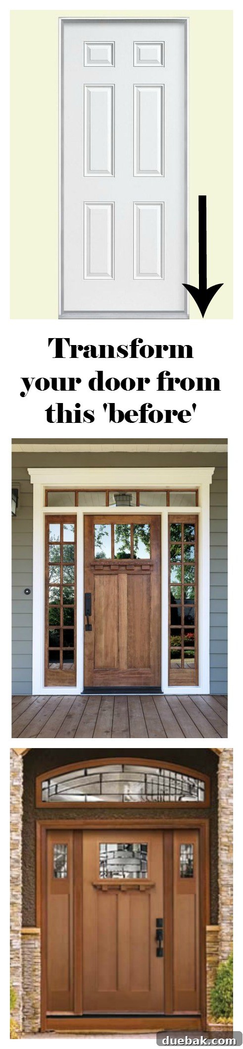 transform-front-door-before