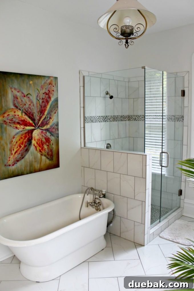 img_58101-frameless-shower-design