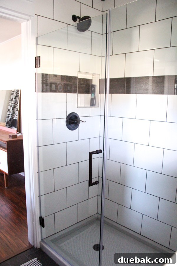 industrial-modern-bathroom-reveal-frameless-shower