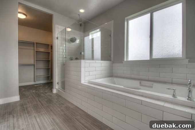 davaar-skye-oversized-subway-tiles-shower
