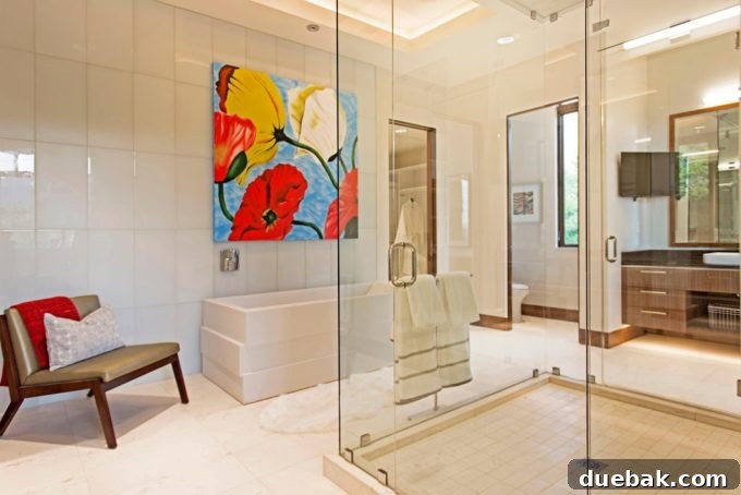 771-nebo-circle-woodland-hills-large-frameless-shower