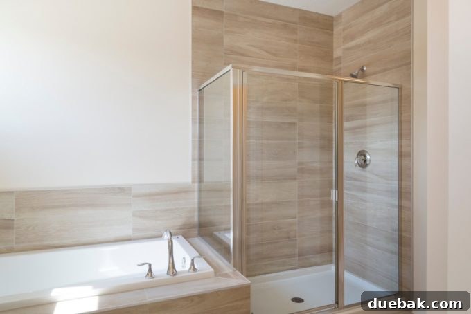 755-shawnee-drive-frameless-shower-details