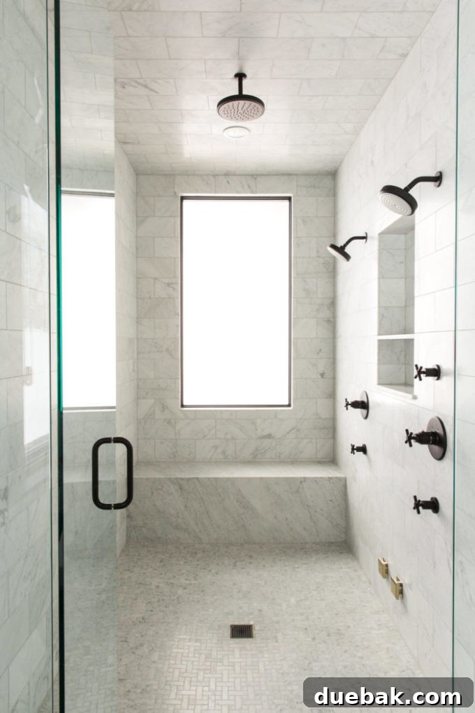 marbleshower-studiomcgee-luxury-bathroom