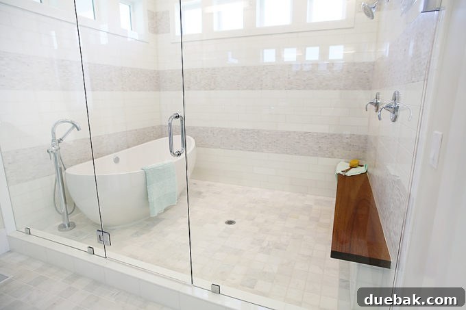 0l5a7186web-framed-showers-collection