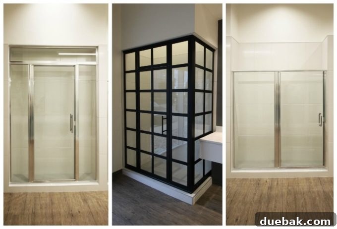 framed-showers-inspiration-collection