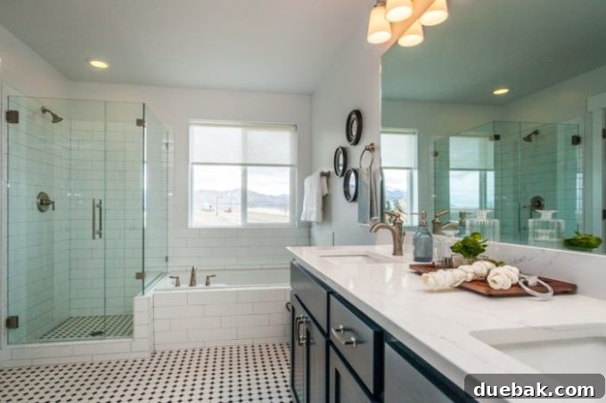 mountain-heights-model-framed-shower