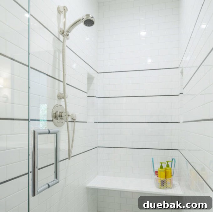 orchard-framed-shower-design