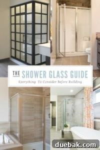 shower-glass-guide-pinterest