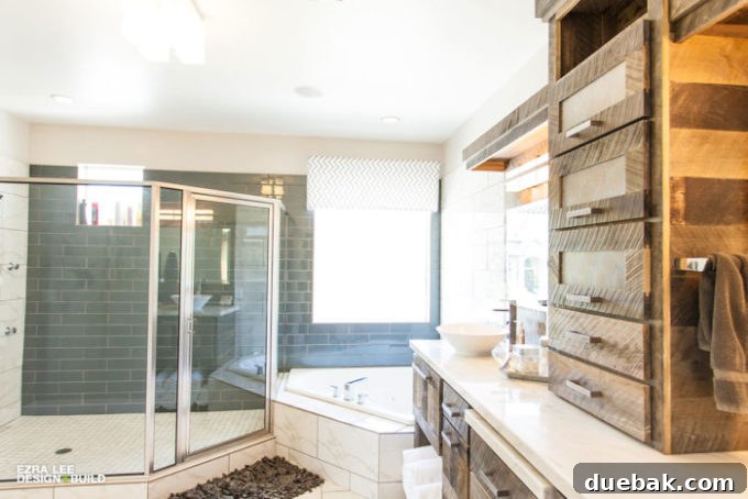 beacon-hills-framed-shower-design