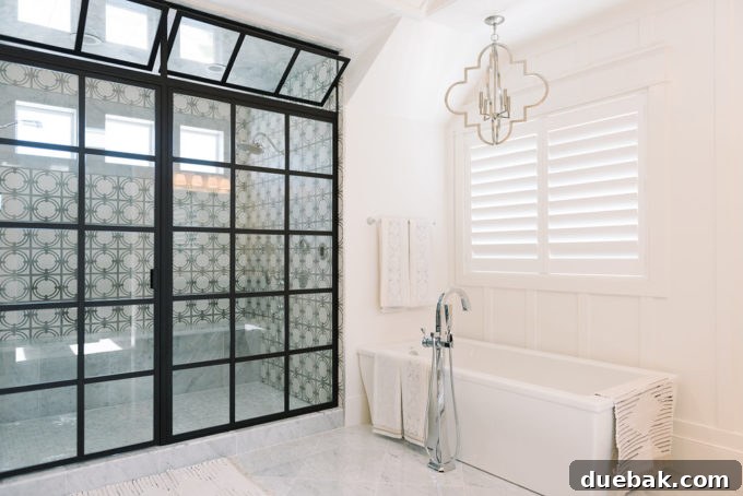 millhaven-parade-home-gridscape-shower