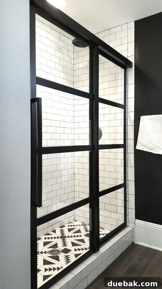 coastal-shower-doors-gridscape-design