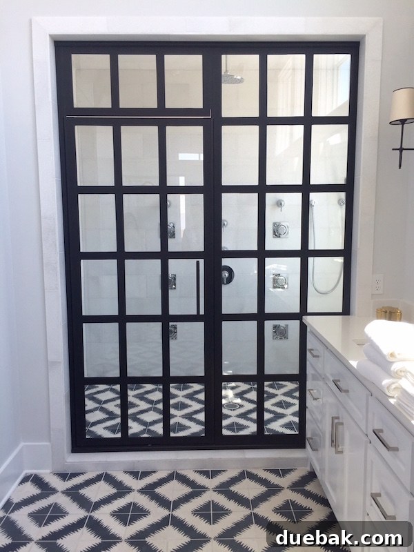 bw-bathroom-gridscape-shower