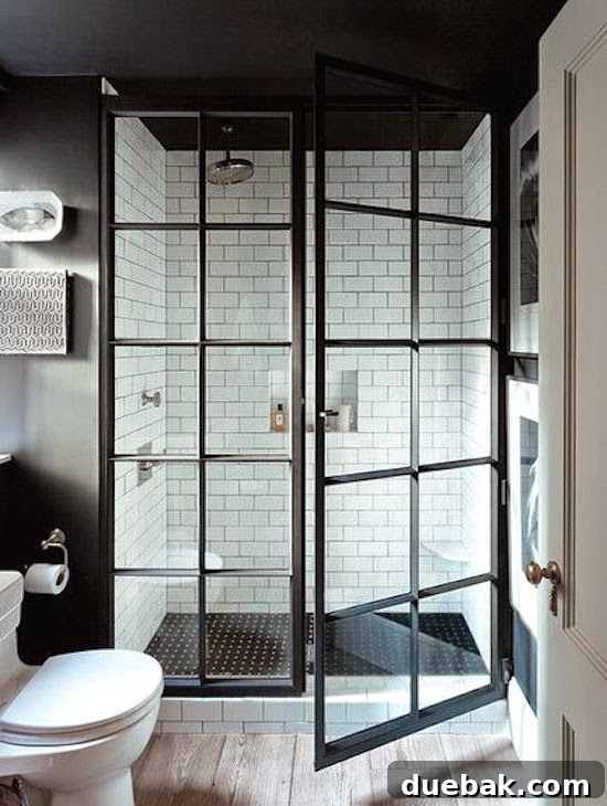 jenny-wold-interiors-gridscape-shower