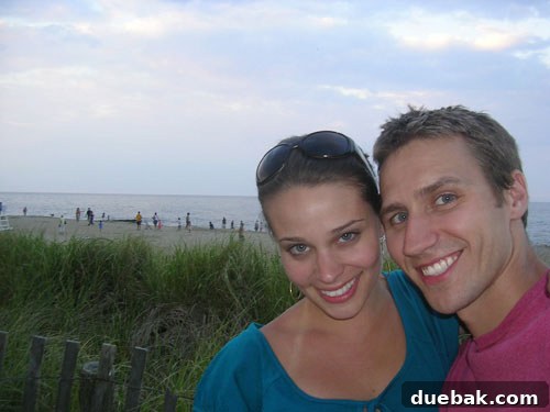 beach-picture