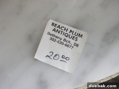 beach-plum-antiques-rehoboth