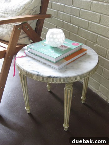 marble-table-thrift-store-find-antique