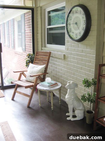 sunroom-carera-marble