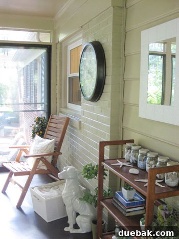 brick-wall-project-house-exterior-paint-ranch